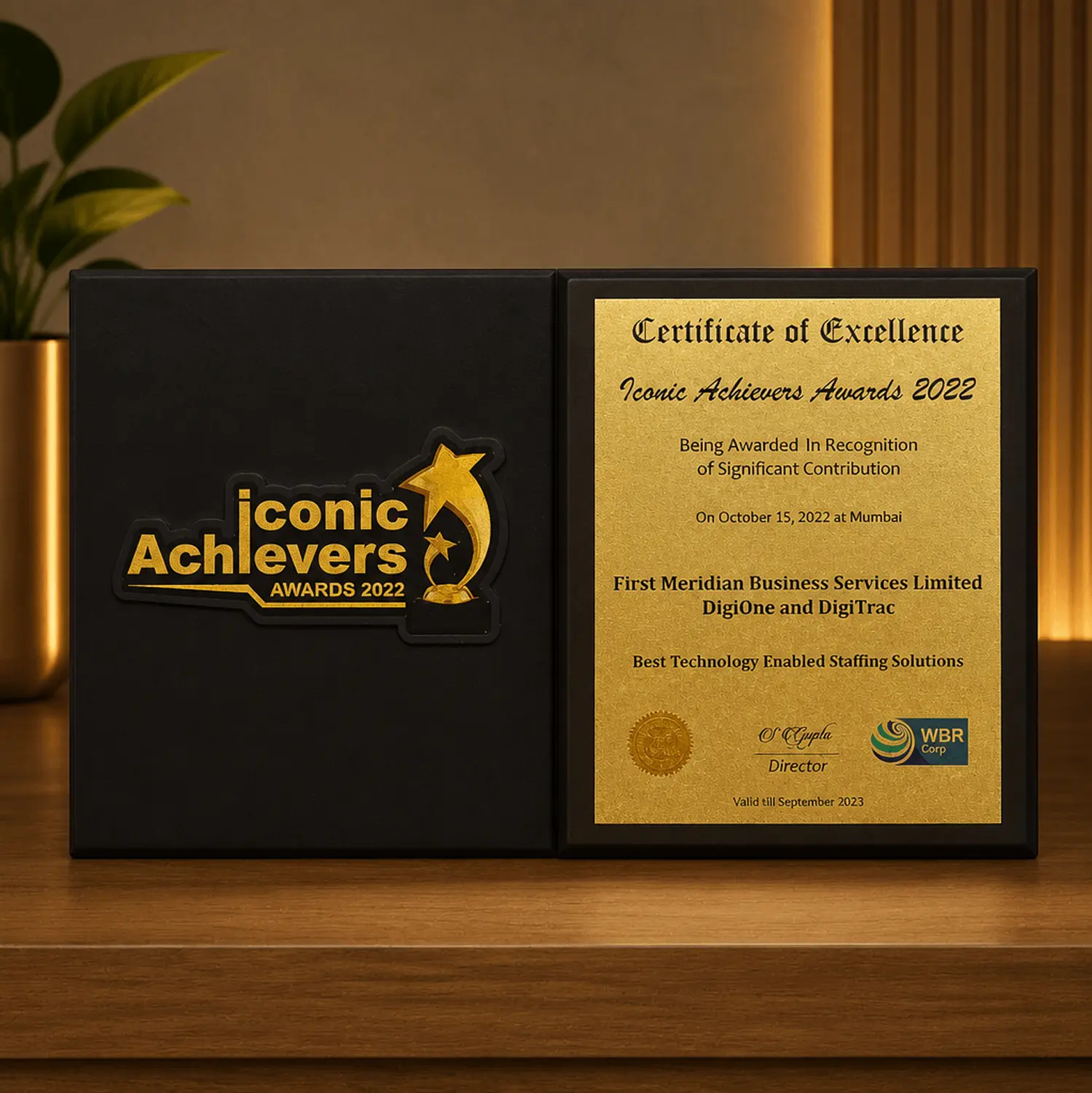 Awards-7 (1)