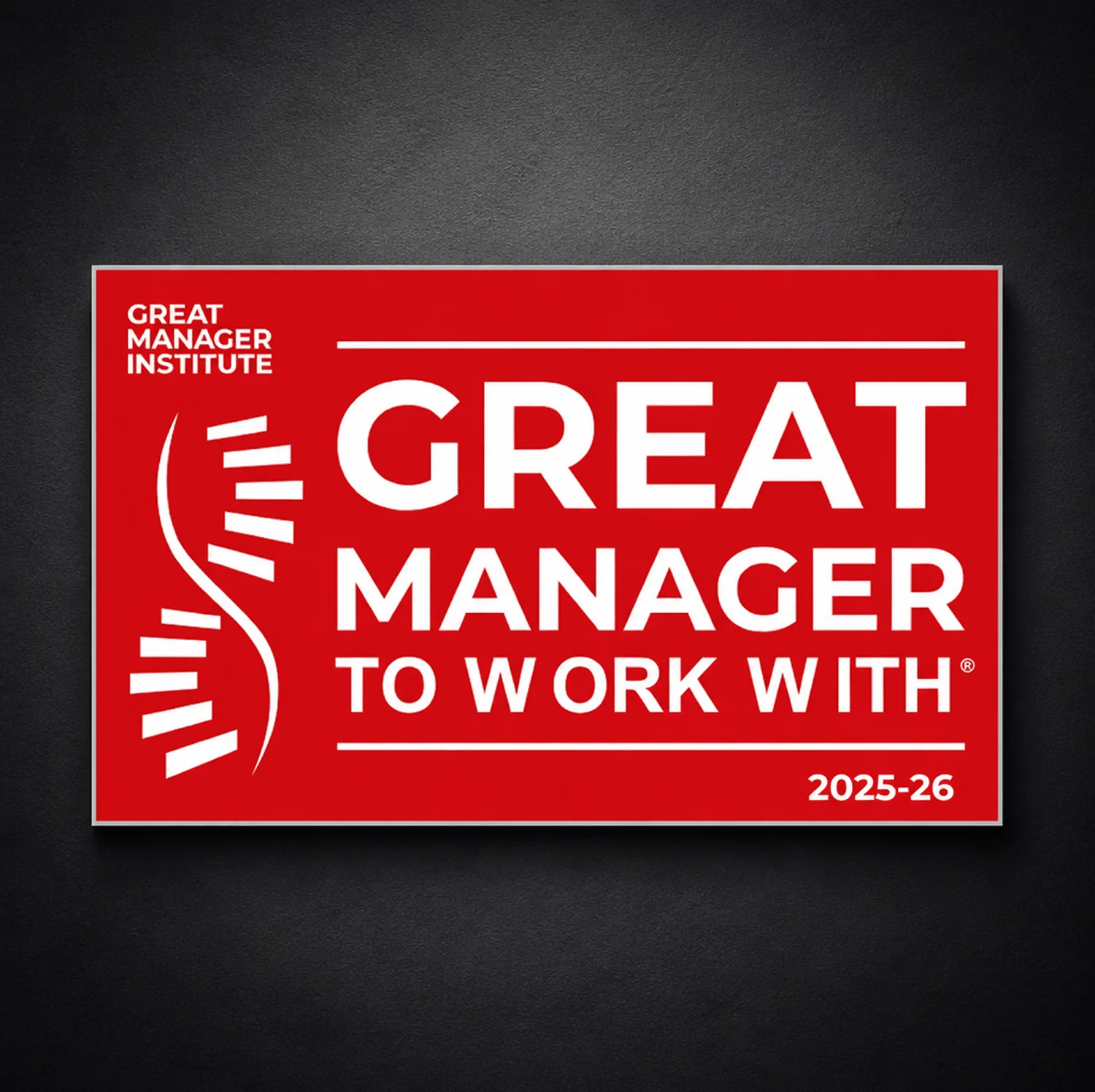 GreatManager_Award (1)